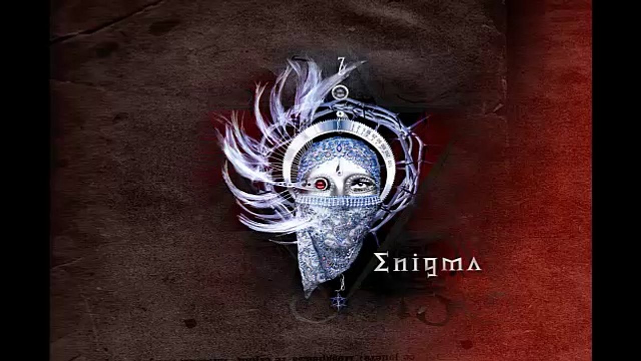 Sonidos del espacio, la música de los planetas y las estrellas