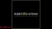 Rober Hatemo - Pabucumun Dünyası