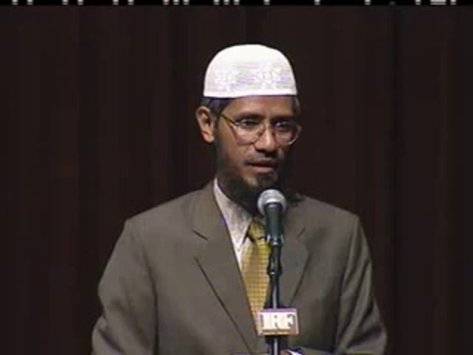 Talaq ka islam me sahih tariqa