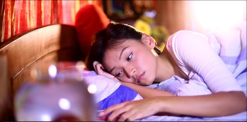 Ke Yo Maya Ho -Suravi Gurung - New Official Music Video (Full HD 1080p )