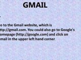 Gmail Email Technical Assistence-1-844-202-5571-Support GMail Contact Number