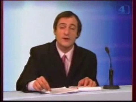 Sketchs : Les tibétains