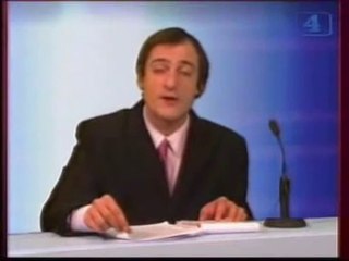 Sketchs : Les tibétains