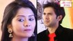 Raj and Avni To Separate? Who is behind this plan? | Aur Pyaar Ho Gaya | Zee Tv Show