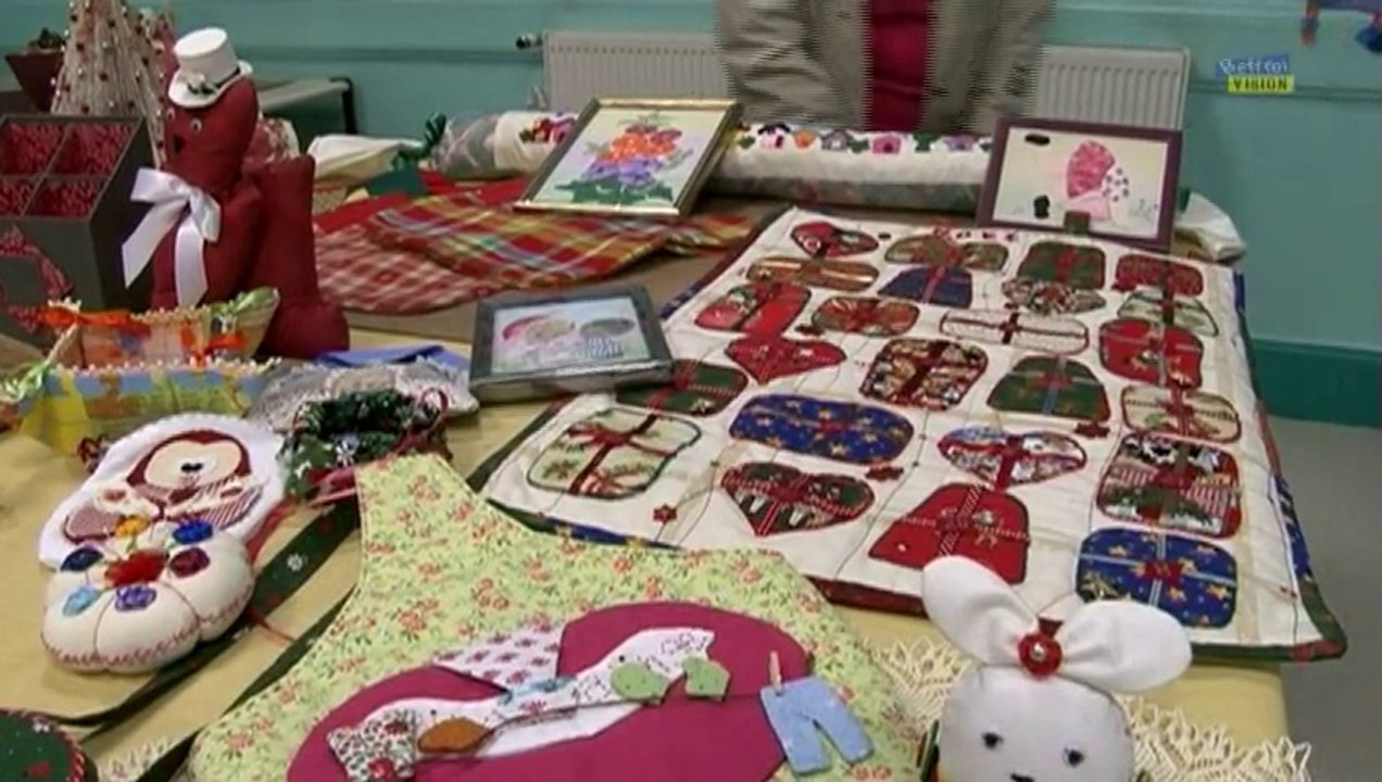 Ateliers loisirs du temps libre