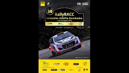 Le crash du portugais Bernado Sousa en rally