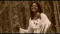 Bangla song Habib Wahid - Jadu bangladeshi - movie song Bengali gaan