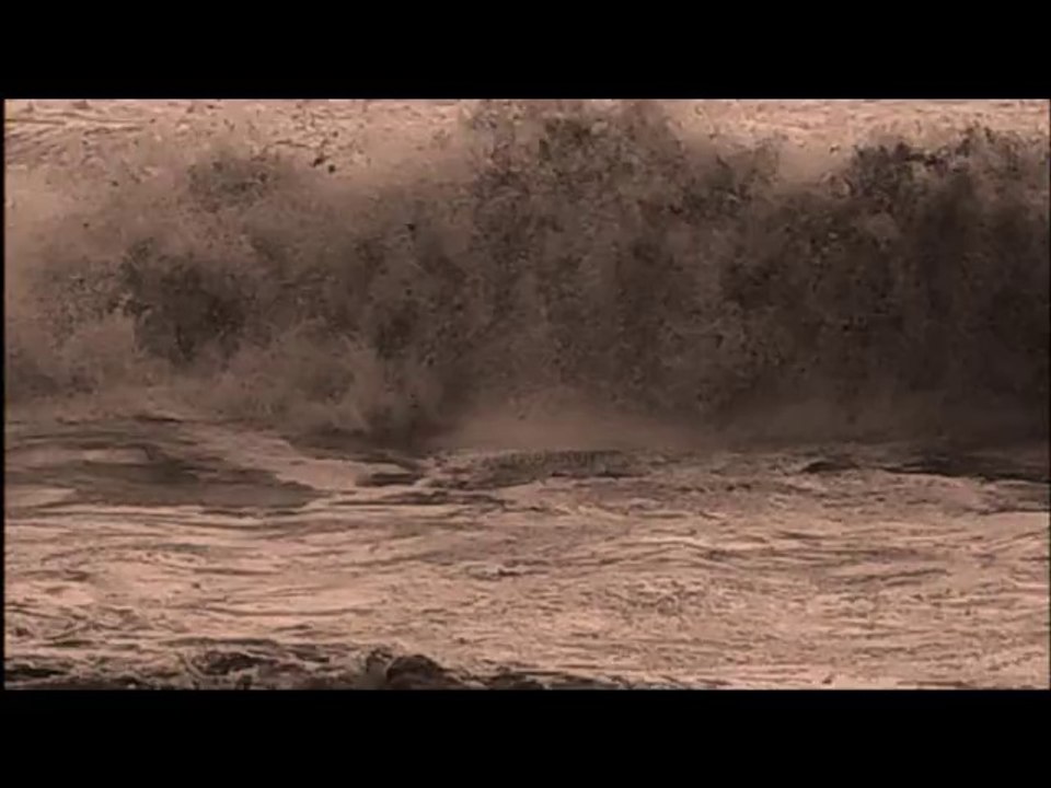 Aquitaine plage – Tourisme et vacances