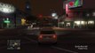 Прохождение Grand Theft Auto V (GTA 5) Часть 18