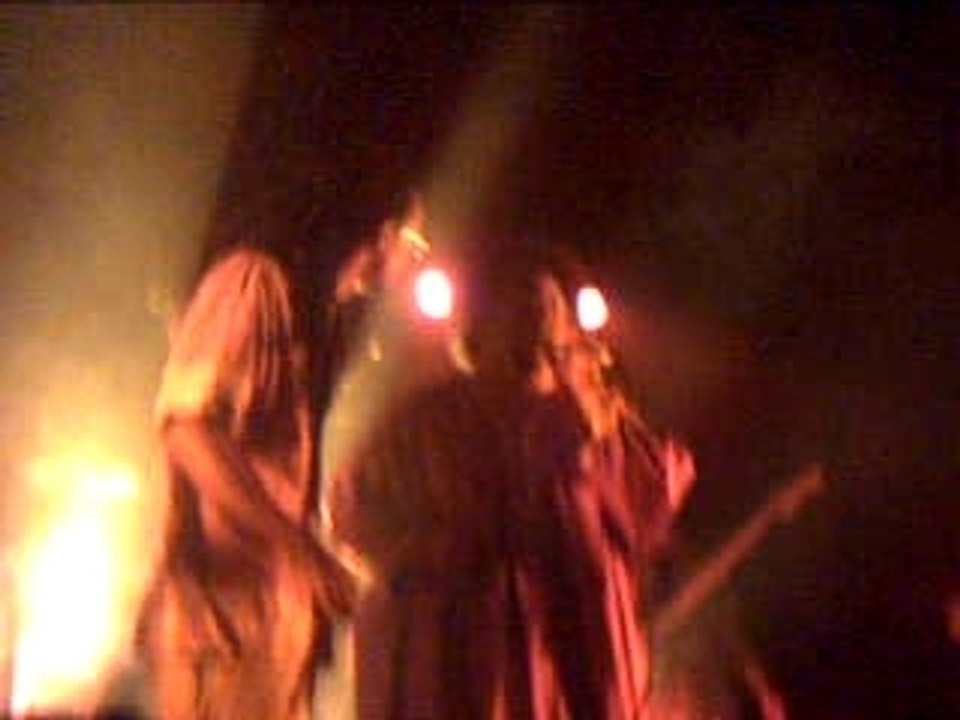 dub incorporation  live  neotl1024