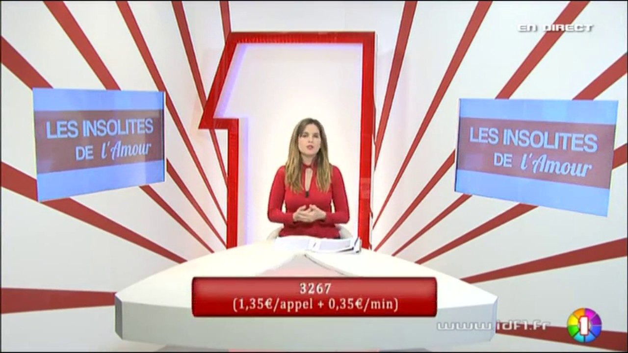 ID RENCONTRE La 68ème