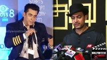 PK On Bigg Boss 8 Salman Khan To Wear Aamir Khan's Transistor | 27th Oct 2014