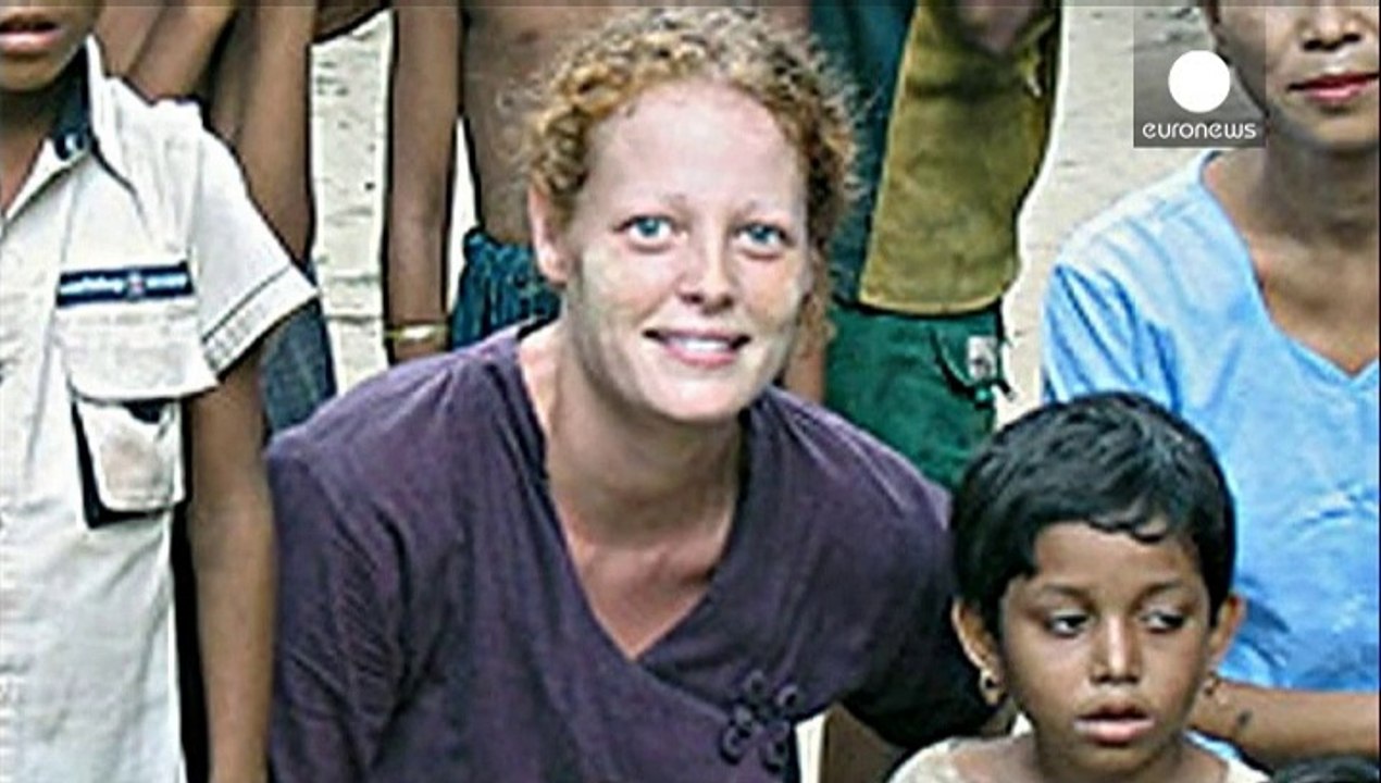 ΗΠΑ: «Φρένο» στα ακραία μέτρα αντιμετώπισης του Έμπολα