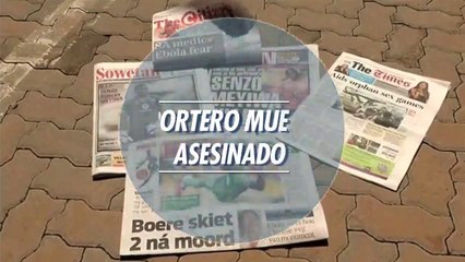 #TiempoExtra 27 Octubre