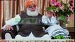 mulana fazlur rehman ptv ky parogiram such to yih hai main 27-10-2014