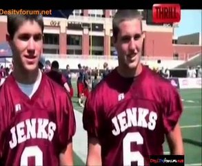 Josh Sports 28th October 2014 Video Watch Online pt1