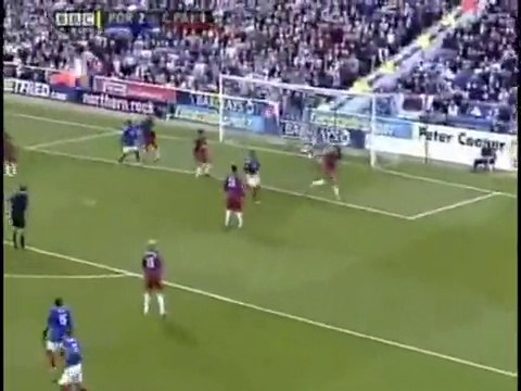 Funny Football and Soccer Moments Hits Fails Tricks Goals Highlights