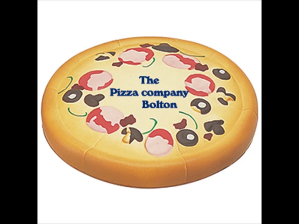 Pelotas antiestres personalizadas en RegaloPublicidad.com