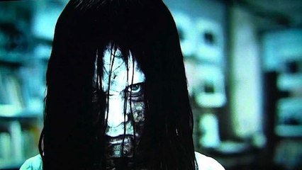 Top 10 Best Horror Movie Remakes