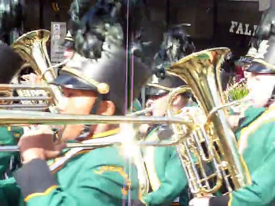 PARADE OR.HS-2014_017