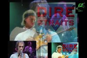 Dire Straits - Sultans Of Swing (Vers 2014)