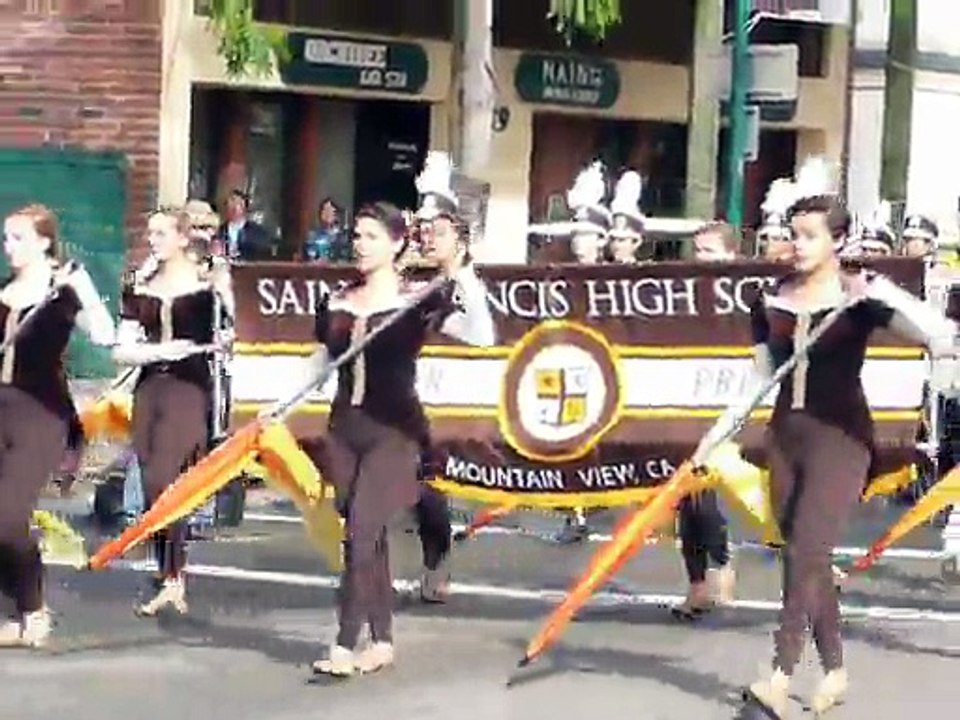 PARADE OR.HS-2014_011