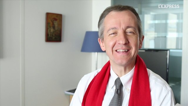 Trois scénarios possibles pour résoudre l'affaire Carrez