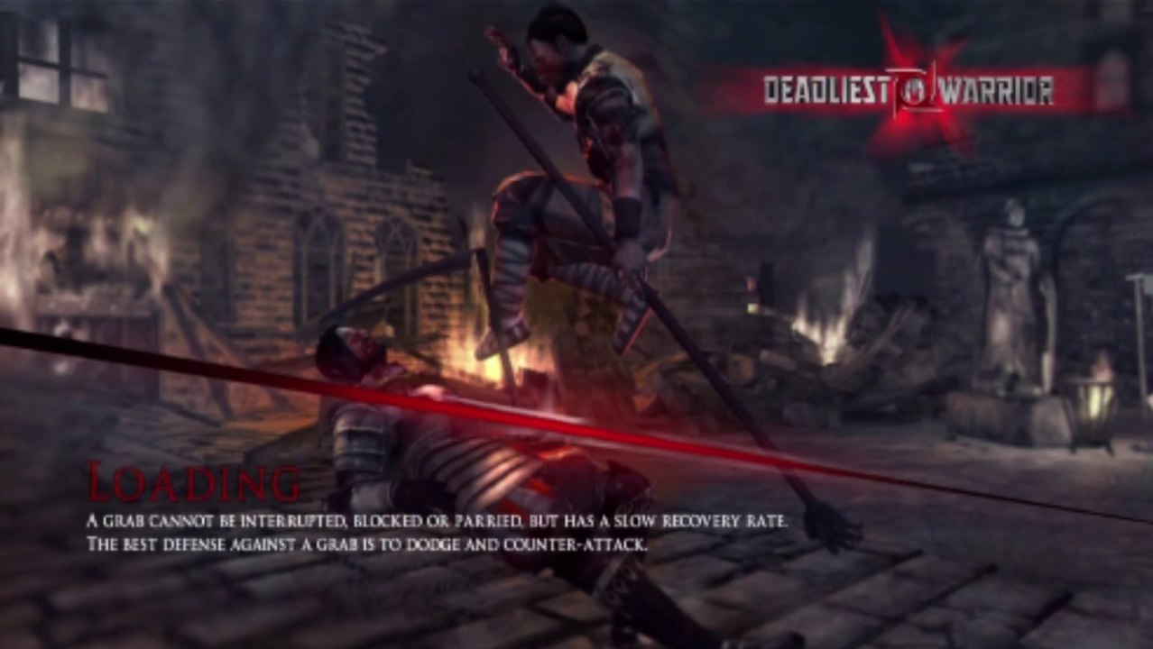 Alexander The Great VS William Wallace In A Deadliest Warrior Legends Battle / Match / Fight