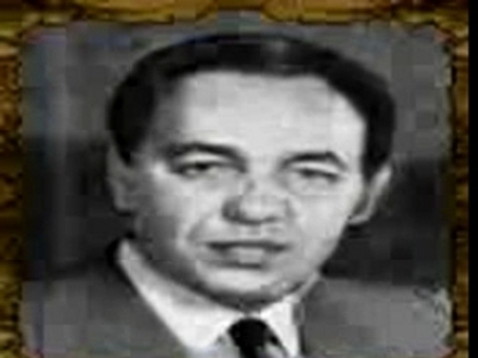 Hassan_II2