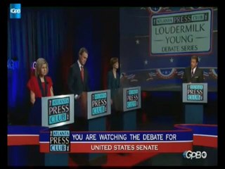 Perdue said -less than- 2000 women sued his company for pay discrimination