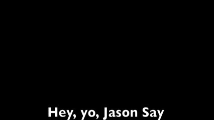 Jason Derulo ~ Wiggle feat. Snoop Dogg ~ Lyrics