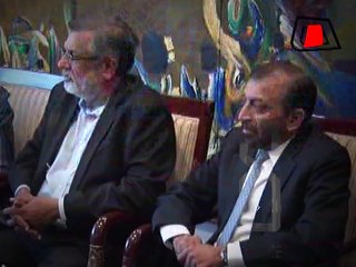 Abb Takk - Teaser NBC On Air 28-10-2014