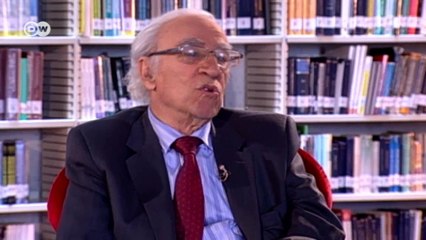 Claves: América Latina: ¿Entre fortunas y pobreza? | Claves