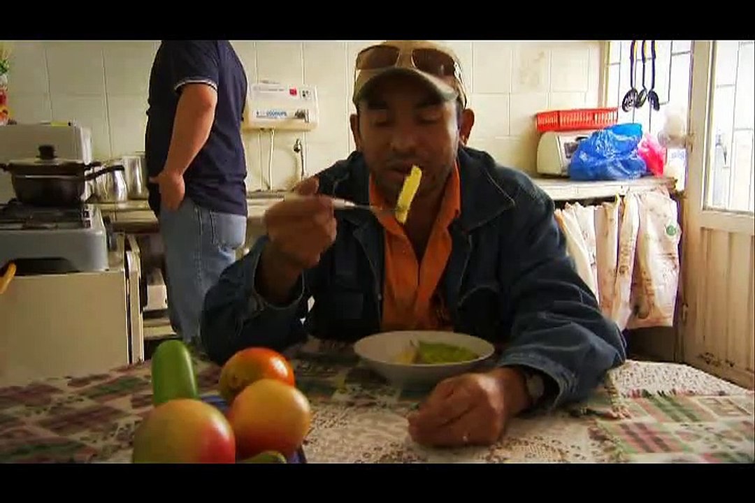 L'affaire coca-cola 1_2