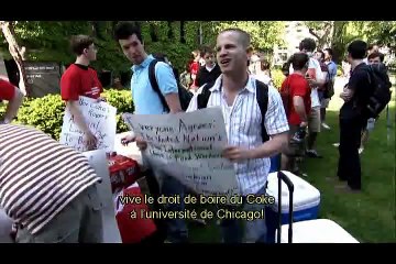 L'affaire coca-cola 2_2