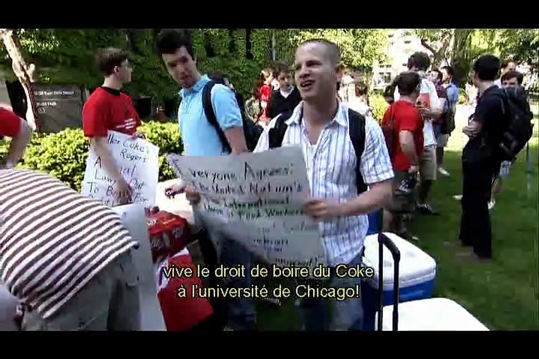 L'affaire coca-cola 2_2