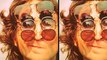 John Lennon’s specs set to fetch 25,000 pounds at auction