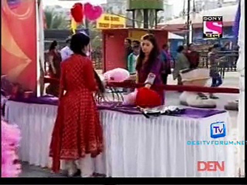 Yeh Dil Sun Raha Hai 28th October 2014 Video Watch Online pt1
