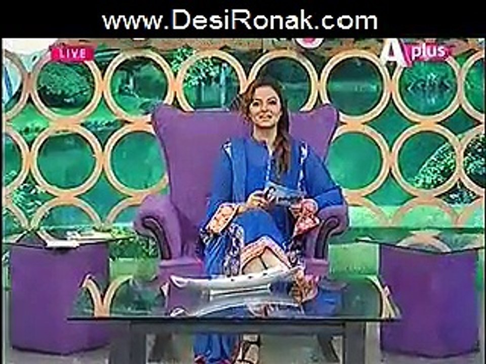 MMerisubh Haseen 28 10 14 2
