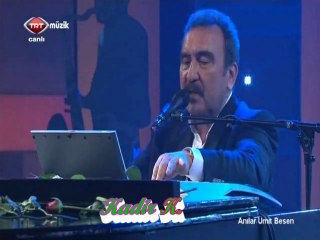 Ümit Besen _ Hangimiz Sevmedik