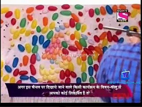 Yeh Dil Sun Raha Hai 28th October 2014 Video Watch Online pt2