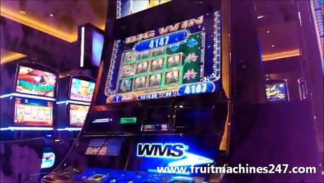 Biggest Casino Slots Win Compilation - 1000+ Slots Jackpot Winners