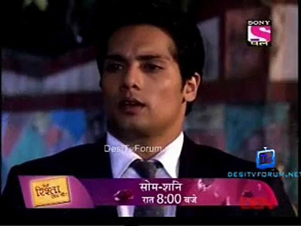 Yeh Dil Sun Raha Hai 28th October 2014 Video Watch Online pt3