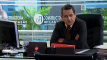 al fondo hay sitio - parte 2/5 - Lunes 27-10-2014 - Sexta temporada
