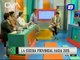 Canal10 - Bien Despiertos - Daniel Passerini 28/10/2014
