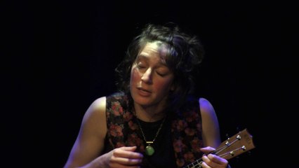 Lior Shoov - Nage dans les nuages