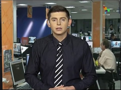 Uruguay's Broad Front party gained parliamentary majority in elections