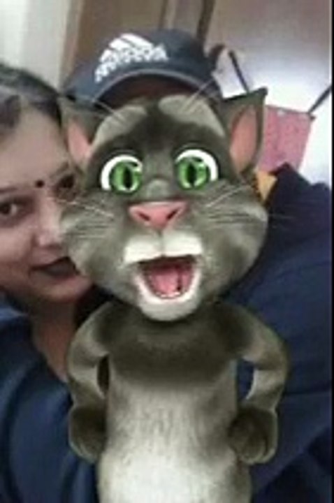 facebook bili