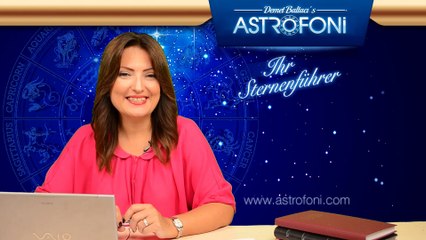 Skorpion, Monatliches Horoskop,  Oktober 2014