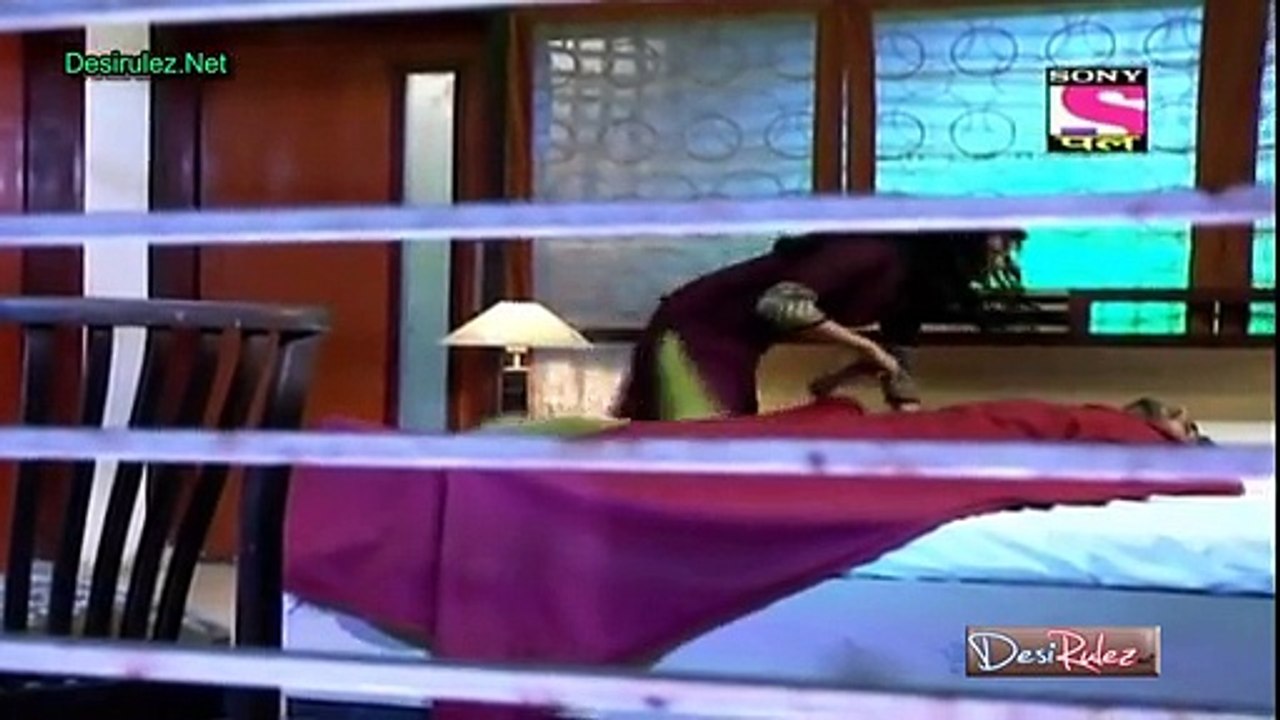 Ye Dil Sun Raha Hai 28th October 14 pt4